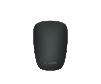 Myszka LOGITECH Ultrathin Touch Mouse T630